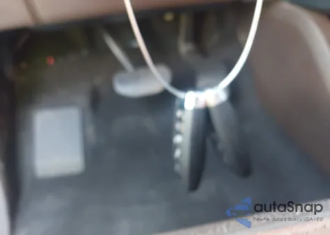 2024 Ford F-150 King Ranch из США, поврежденный, VIN 1FTFW6LD5RFA36478